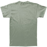 Brains T-shirt Style001