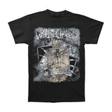 Agony Is Bliss (Broken Glass) T-shirt