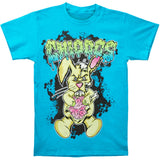 Bunny Guts T-shirt