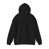 CONTRARY TO POPULAR BELIEF I HAVE A DAD HOODIE
