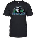 Bring Ya Ass Shirt