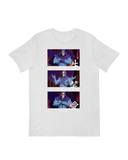 Live Laugh Love T-Shirt