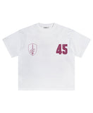 MITCHELL TEE