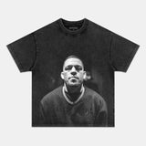 NATE DIAZ 2.0 TEE Style001