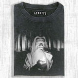 THE LORD OF THE RINGS T-SHIRT Style042