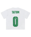 TATUM BOSTON TEE