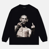 KHAMZAT CHIMAEV TEE Style003