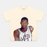 KOBE TEE Style006