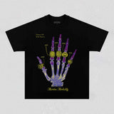 KOBE X-RAY TEE Style001