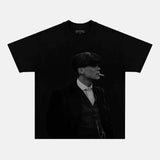 TOMMY SHELBY V3 11.15 TEE