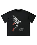KOBE GRINCH V2 TEE