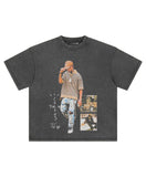 TRAVIS SCOTT V4 TEE
