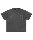 JOKIC TEE