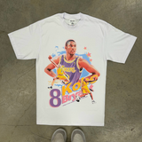 Kobe "LA" Tee