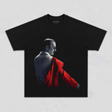 BETTER CALL SAUL TEE Style003