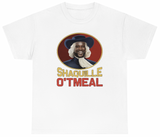 Shaquille O'TMeal Tee