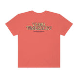 Yamo Timesuck Premium Tee