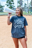 Go Sports