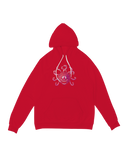 Beholder Hoodie