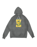 Happy New ear Hoodie