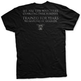 The Watchers T-Shirt