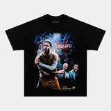 TYRESE HALIBURTON 6.6 TEE