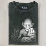 GOLLUM TEE Style001