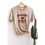 Mccallister Security Vintage  Graphic Tee Unisex T-shirt, Sweatshirt, Hoodie, Long Sleeve Tee