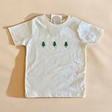 Toddler Christmas Shirts, Toddler Christmas Pajamas