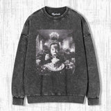 HOME ALONE T-SHIRTSÂ  Style002