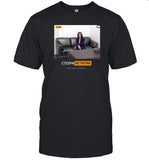 Ab84 Ctespn Network Kamala Explicit Shirt