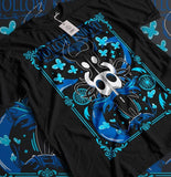 Retro Gaming Tee - Unisex Video Games Shirt
