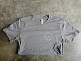 The Landmark - Bella Canvas Graphic Tee