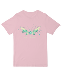 Navi Tee
