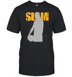 CaitlinClark 22 Slam Finally T Shirt