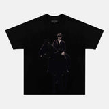 TOMMY SHELBY V1 11.15  TEE