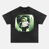 JOKER 11.6 TEE
