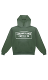 Cattle Co Hoodie