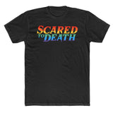 STD Pride Tee