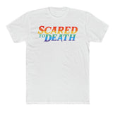 STD Pride Tee