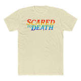 STD Pride Tee