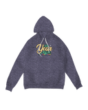 New Year, New Me Hoodie