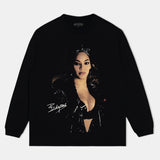 BEYONCE TEE Style007
