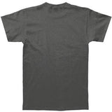 Bear T-shirt
