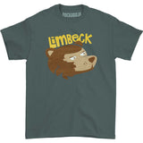 Bear T-shirt
