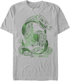 Product 952