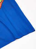 Product 13093
