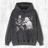 ALBERT EINSTEIN  T-SHIRT Style001