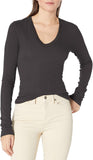 Product 10825