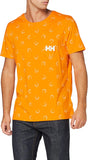 Product 951